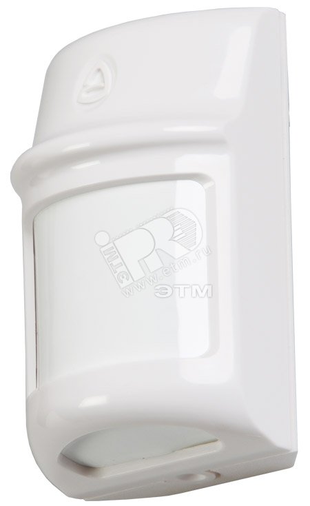 Оповещатель охранно-пожарный свето-звуковой радиоканальный артикул ...